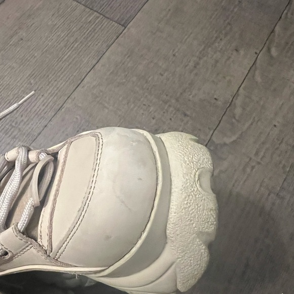 Buffalo London size 7 - Picture 5 of 15